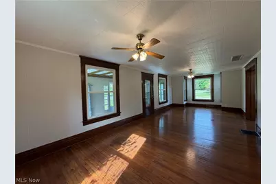24611 Cr.24, Coshocton, OH 43812 - Photo 10