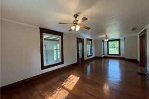 24611 Cr 24, Coshocton, OH 43812 - Photo 10