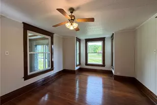 24611 Cr 24, Coshocton, OH 43812 - Photo 8