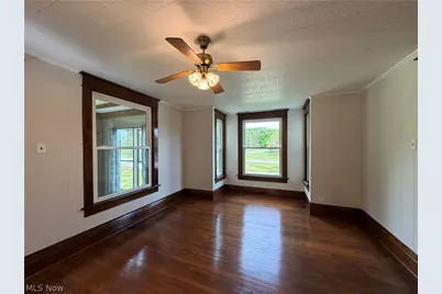 24611 Cr.24, Coshocton, OH 43812 - Photo 8