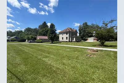 24611 Cr.24, Coshocton, OH 43812 - Photo 24