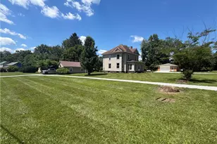 24611 Cr 24, Coshocton, OH 43812 - Photo 24