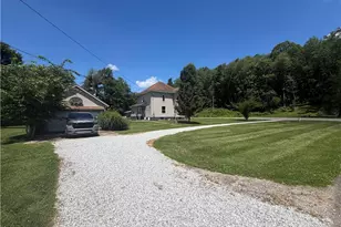 24611 Cr 24, Coshocton, OH 43812 - Photo 2