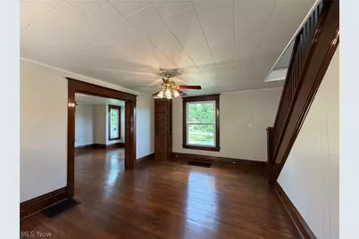 24611 Cr.24, Coshocton, OH 43812 - Photo 6