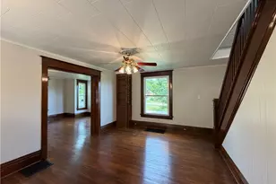 24611 Cr 24, Coshocton, OH 43812 - Photo 6