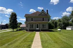 24611 Cr 24, Coshocton, OH 43812 - Photo 1