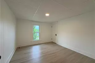 24611 Cr 24, Coshocton, OH 43812 - Photo 18