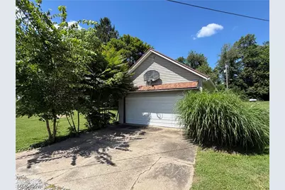 24611 Cr.24, Coshocton, OH 43812 - Photo 26