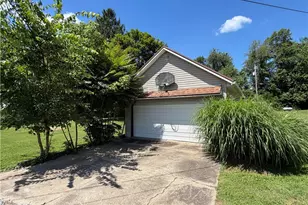24611 Cr 24, Coshocton, OH 43812 - Photo 26