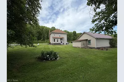 24611 Cr.24, Coshocton, OH 43812 - Photo 26