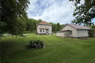 24611 Cr 24, Coshocton, OH 43812 - Photo 26