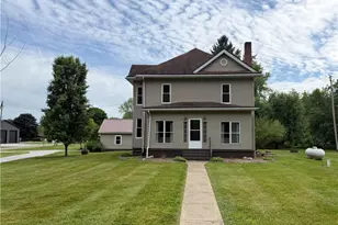24611 Cr 24, Coshocton, OH 43812 - Photo 1
