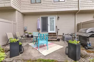 10170 Spinnaker Run, Reminderville, OH 44202 - Photo 26