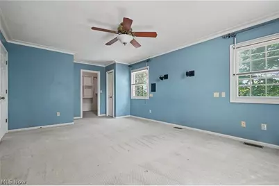 1565 Windrow Lane, Grandview Heights, OH 44147 - Photo 28