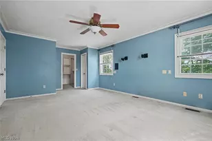 1565 Windrow Ln, Grandview Heights, OH 44147 - Photo 28