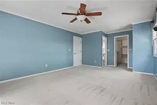 1565 Windrow Ln, Grandview Heights, OH 44147 - Photo 24