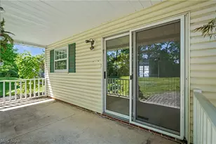 1565 Windrow Ln, Grandview Heights, OH 44147 - Photo 42
