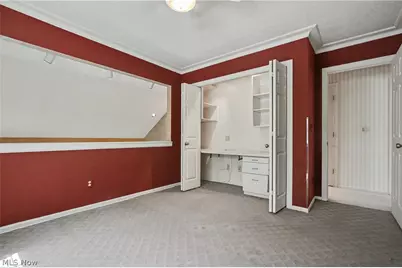 1565 Windrow Lane, Grandview Heights, OH 44147 - Photo 36