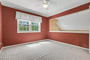 1565 Windrow Ln, Grandview Heights, OH 44147 - Photo 36