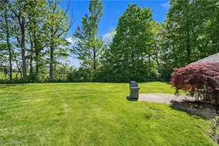 1565 Windrow Ln, Grandview Heights, OH 44147 - Photo 8