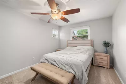 7461 Avon Belden Road, North Ridgeville, OH 44039 - Photo 22