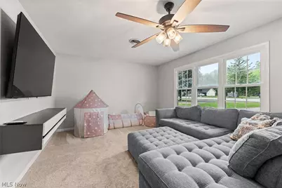 7461 Avon Belden Road, North Ridgeville, OH 44039 - Photo 6