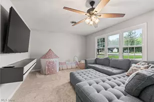 7461 Avon Belden Rd, North Ridgeville, OH 44039 - Photo 6