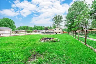 7461 Avon Belden Rd, North Ridgeville, OH 44039 - Photo 40