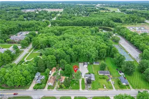 7461 Avon Belden Rd, North Ridgeville, OH 44039 - Photo 44