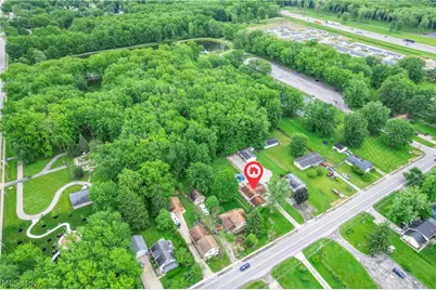 7461 Avon Belden Road, North Ridgeville, OH 44039 - Photo 2