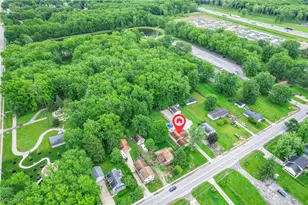 7461 Avon Belden Rd, North Ridgeville, OH 44039 - Photo 2