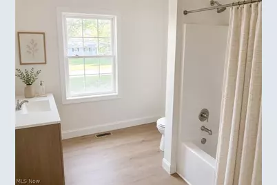 3654 Rolling Ridge Road NE, Canton, OH 44721 - Photo 10