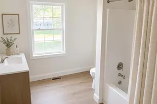 3654 Rolling Ridge Rd NE, Canton, OH 44721 - Photo 10