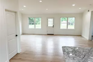 3654 Rolling Ridge Rd NE, Canton, OH 44721 - Photo 12