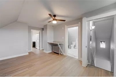 12929 Plover Street, Oakwood, OH 44107 - Photo 22