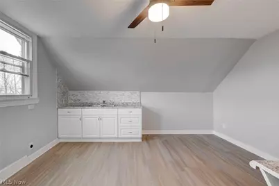12929 Plover Street, Oakwood, OH 44107 - Photo 24
