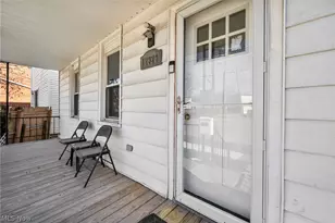 12929 Plover St, Oakwood, OH 44107 - Photo 2