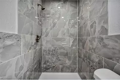 12929 Plover Street, Oakwood, OH 44107 - Photo 20
