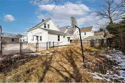 12929 Plover Street, Oakwood, OH 44107 - Photo 42