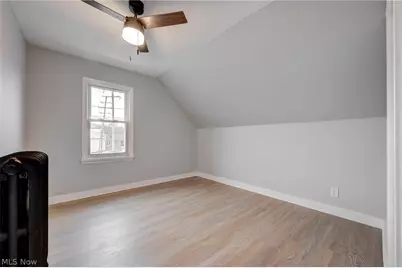 12929 Plover Street, Oakwood, OH 44107 - Photo 30