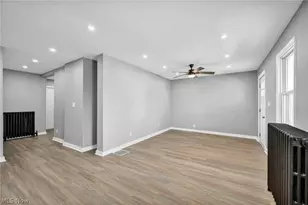 12929 Plover St, Oakwood, OH 44107 - Photo 6