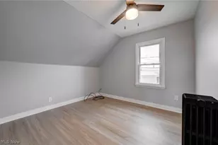 12929 Plover St, Oakwood, OH 44107 - Photo 28