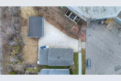 12929 Plover Street, Oakwood, OH 44107 - Photo 48