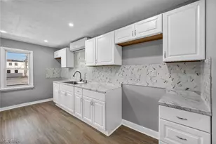 12929 Plover St, Oakwood, OH 44107 - Photo 10