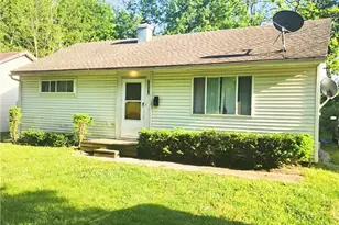 1296 Ottawa Ave, Akron, OH 44305 - Photo 2