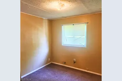 1296 Ottawa Avenue, Akron, OH 44305 - Photo 10