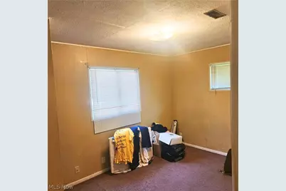 1296 Ottawa Avenue, Akron, OH 44305 - Photo 8