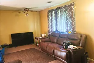 1296 Ottawa Ave, Akron, OH 44305 - Photo 12