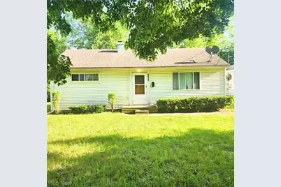 1296 Ottawa Avenue, Akron, OH 44305 - Photo 1