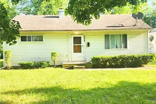 1296 Ottawa Ave, Akron, OH 44305 - Photo 1